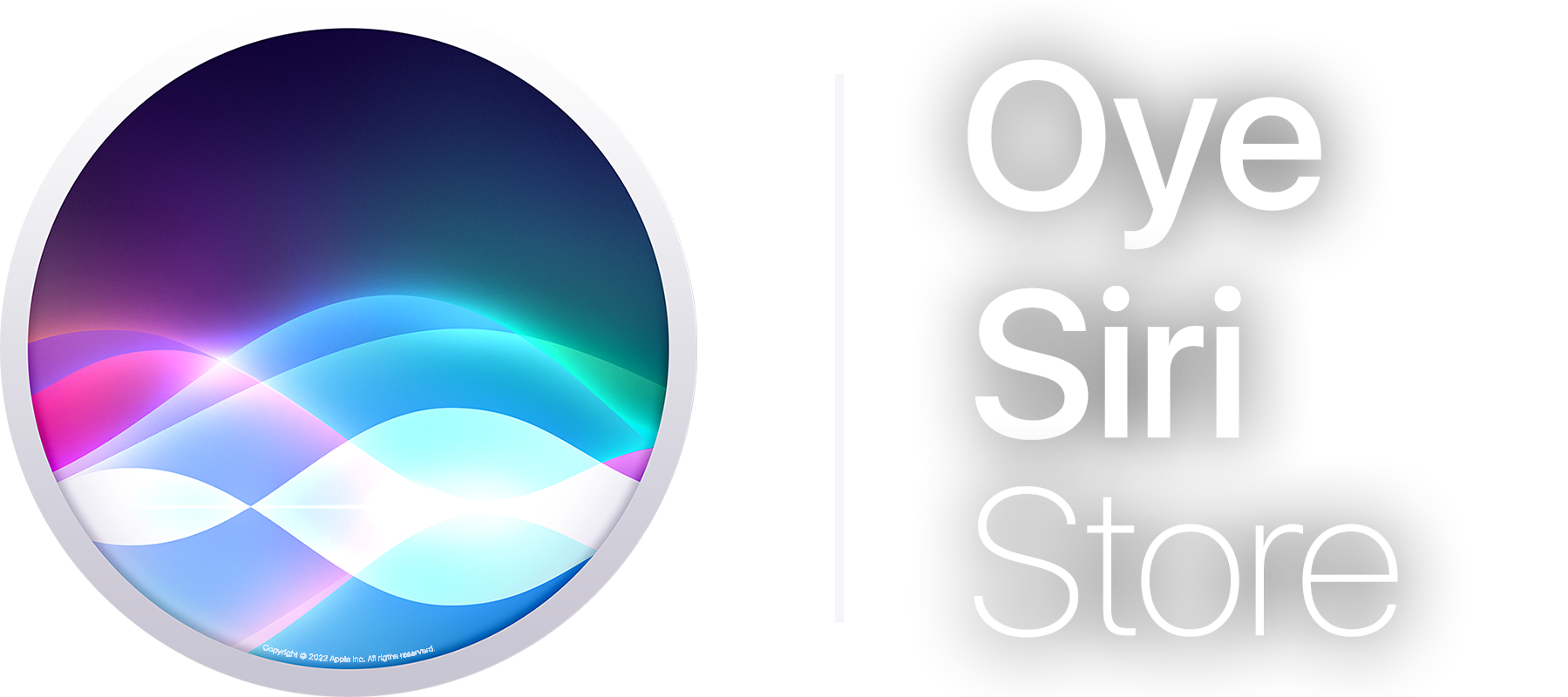 Oye Siri Store